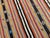 Vintage Anatolian Kilim Rug, 1960s For Sale - Image 11 of 16