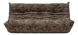 Togo 3-Seater Sofa by Michel Ducaroy for Ligne Roset, 1970s