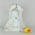 E. Fortiny, Marble Baby, Late 19th-Century For Sale - Image 15 of 18