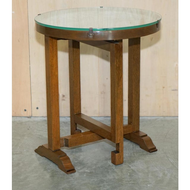 We are delighted to offer for sale this pair of lovely circa 1940s Chinese Export, Chinoiserie decorative, folding side...