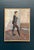 Martin Ljunggren, Dancing Model, 1956, Oil Painting on Canvas, Framed For Sale - Image 9 of 18