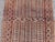 1950s Hand-Woven Turkmen Rug, 1950s For Sale - Image 5 of 13