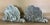 Late 18th Century Antique 18th Century French Rococo Carved Wood Sea Shell Form Architectural Cornice Elements - A Pair For Sale - Image 5 of 14