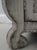 Hooker Gustavian Bubble Glass China Cabinet For Sale - Image 15 of 18