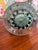 Murano Glass Vase from Barovier & Toso, 1950s For Sale - Image 7 of 9
