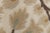 Modern Maple Design Rug by Doris Leslie Blau For Sale In New York - Image 6 of 8