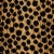 Linen velvet "spots" on an ombr√© Cotton √©pingl√© ground give this animal-inspired design a rich texture. Nakuru Linen...