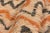 Vintage Azilal Moroccan Rug, 02'08 X 06'04 For Sale In Dallas - Image 6 of 10
