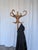 Vintage Bentwood Coat Stand, 1970s For Sale - Image 11 of 18