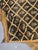 Handmade Atlas Mountain Wool Rug - 12.7 X 5.9 Ft For Sale - Image 4 of 8