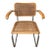 Vintage Cesca Armchair For Sale