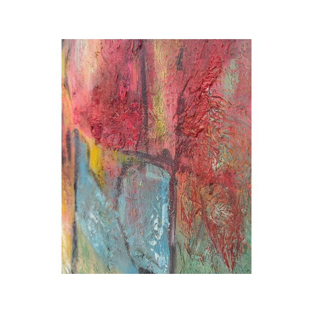 Kenneth Ludwig Chicago Pathway to Giverny For Sale - Image 4 of 10
