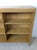 Mid Century Modern Heywood Wakefield Bookcase With Adjustable Shelves For Sale In Philadelphia - Image 6 of 14