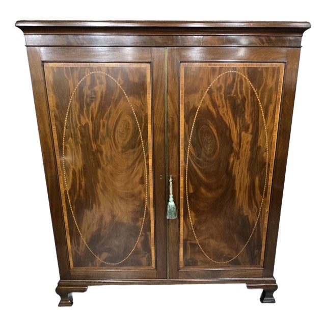 Victorian Adjustable Library Bookcase, 1880s For Sale