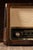 Wood C. 1950 Working Telefunken Opus 7 Hi-Fi Tube Radio For Sale - Image 7 of 18