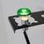 Black Team Wall Lamp by Ezio Didone for Valenti, 1970s For Sale - Image 13 of 18
