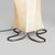 Flos Fantasma Lamp by Tobia Scarpa for Flos, 1961 For Sale - Image 4 of 15