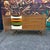 Mid 20th Century Apart Mates by Drexel Lowboy Dresser For Sale - Image 5 of 12