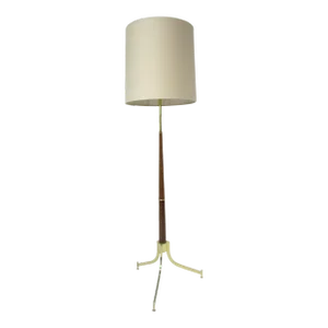 McCobb Gibbings Styled Mid Century Floor Lamp