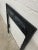 Late 19th Century Late 19th Century Antique Cast Iron Fireplace Surround - Ornate Victorian From New Orleans For Sale - Image 5 of 5