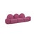 Simone Modular Sofa I by Ottiu For Sale - Image 11 of 18