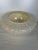 Glass Travertine and Glass Lamp from La Murrina, 1970s For Sale - Image 7 of 10