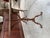 Early 20th Century Bistro Tables, Set of 2 For Sale - Image 8 of 12