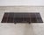 Dakota Jackson Dakota Jackson Macassar Ebony "Grand" Dining Table 11 Ft. For Sale - Image 4 of 18