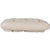 2010s Cream Monogram Selene Hobo PM For Sale - Image 5 of 9