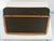 Large Trapezoidal Golden Wall Mirror with Engraved Diamond Pattern by Gio Ponti, 1950s For Sale - Image 14 of 15