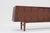Vintage Danish Sideboard, 1960s For Sale - Image 9 of 11