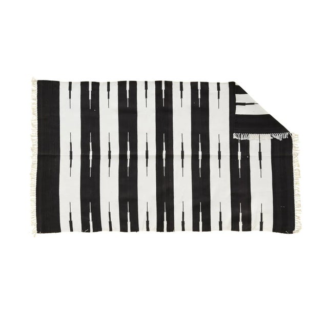 Looking for a custom size or color? For more information on customization capabilities, please reach out to...