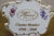 Rare Herend Guild Charter Member Commemorative Porcelain Display Plaque 1998-08' For Sale - Image 9 of 10