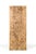 French Oak Monastery Table For Sale - Image 11 of 15