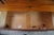 Vintage Lexington French Louis Philippe Style Cherry Finished Tallboy Dresser For Sale - Image 10 of 17