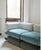 Maharam Pillow Sofa by Muller Van Severen for BD Barcelona For Sale - Image 10 of 18