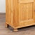 19th Century Danish Pine Sideboard For Sale - Image 13 of 17