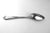 Metal Antique Silver Tea Spoons, 1900s, Set of 12 For Sale - Image 7 of 12