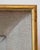 Mid 20th Century H. Gouter, Montmartre au Printemps, Place du Tertre and Sacré-Cœur, Paris For Sale In Atlanta - Image 6 of 8