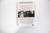 Paper Hotel Stories Legendary Hideaways of the World Assouline For Sale - Image 7 of 15