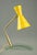 Mid-Century Modern Italian Table Lamp from Stilnovo, 1950s For Sale - Image 6 of 12