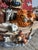 Fitz & Floyd Ceramic Noah's Ark For Sale In Philadelphia - Image 6 of 18