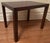 1970s Mid-Century Modern Lane Walnut End Table For Sale - Image 5 of 8