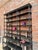 1980s Huge Display Shelf, 1980s For Sale - Image 5 of 13
