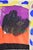 Wolff Mirus, 2nd Letter to L., 1990, Gouache & Mixed Media For Sale - Image 6 of 12