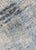 Beautiful hand knotted modern and fashionable collection of borderless designs rug, made of 75% wool and 25% cotton in...
