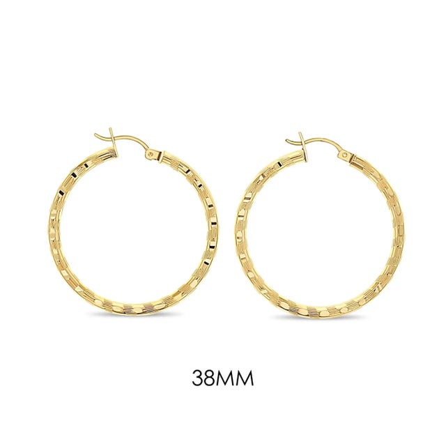 Ruby Diamond Halo Engagement Ring 1.25cttw 14k Yellow Gold, Size 5 For Sale In Los Angeles - Image 6 of 10