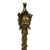 Tibetan Hayagriva Phurba, also known as a ritual dagger or kila. It is a significant ritual implement in Tibetan Buddhist...