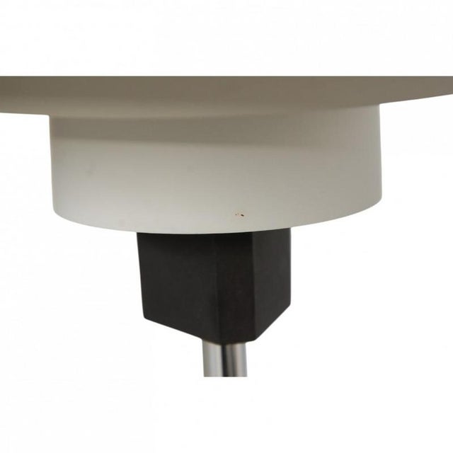 1990s PH4/3 Table Lamp by Poul Henningsen, 1990s For Sale - Image 5 of 12