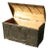 1691 Treasure Chest For Sale